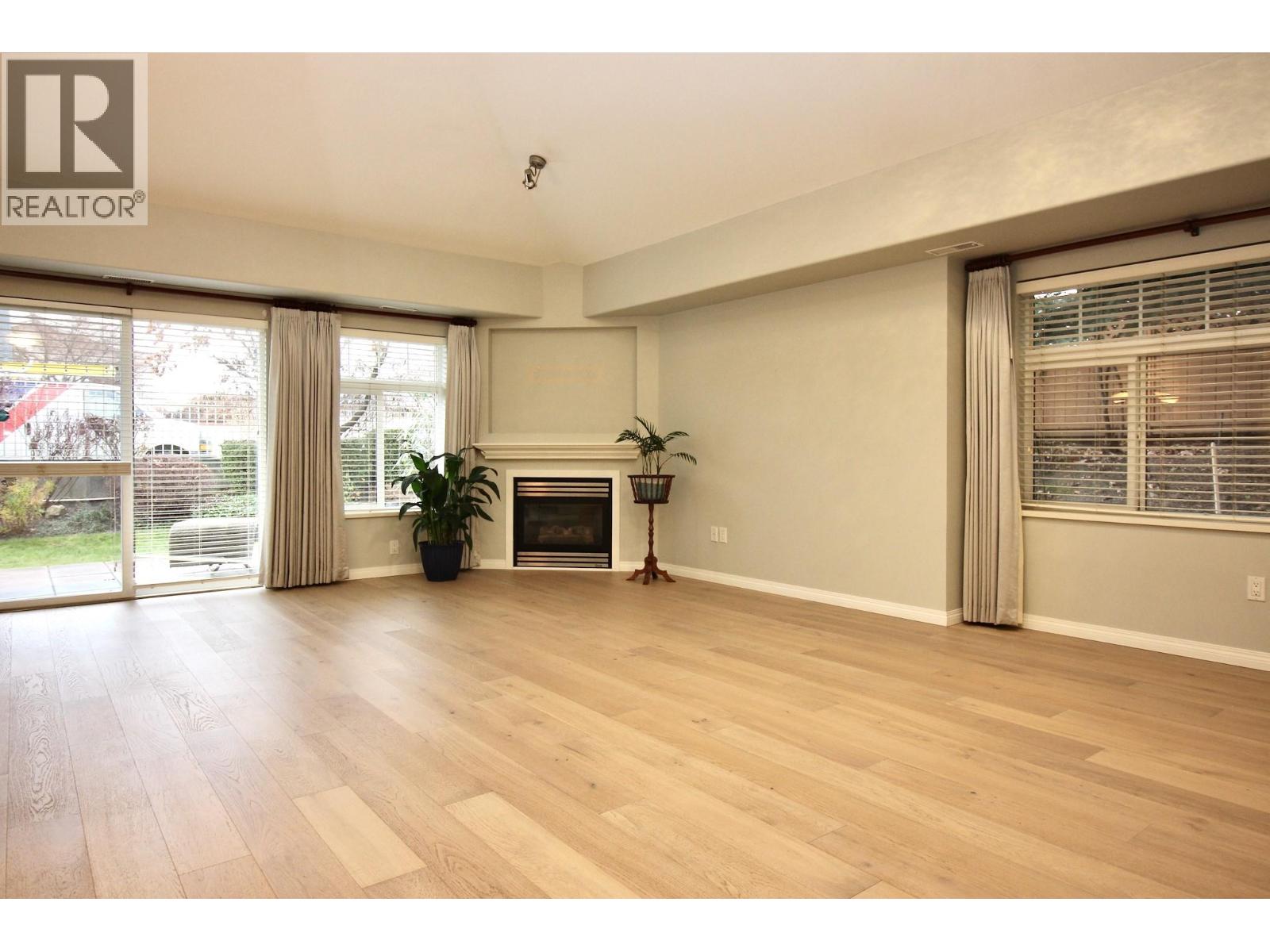 1853 Parkview Crescent Unit# 28, Kelowna, British Columbia  V1X 8A3 - Photo 10 - 10371212