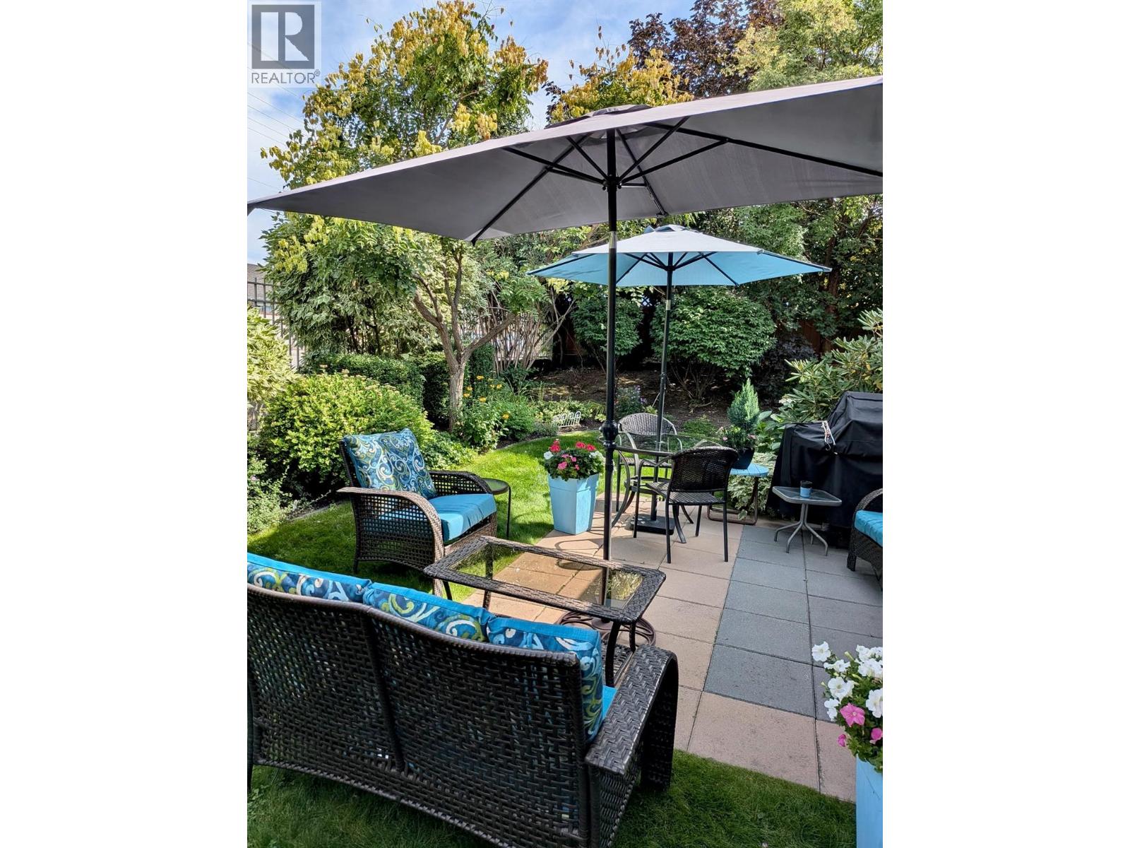 1853 Parkview Crescent Unit# 28, Kelowna, British Columbia  V1X 8A3 - Photo 3 - 10371212