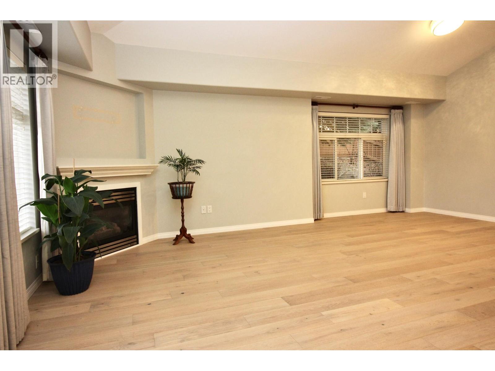 1853 Parkview Crescent Unit# 28, Kelowna, British Columbia  V1X 8A3 - Photo 11 - 10371212