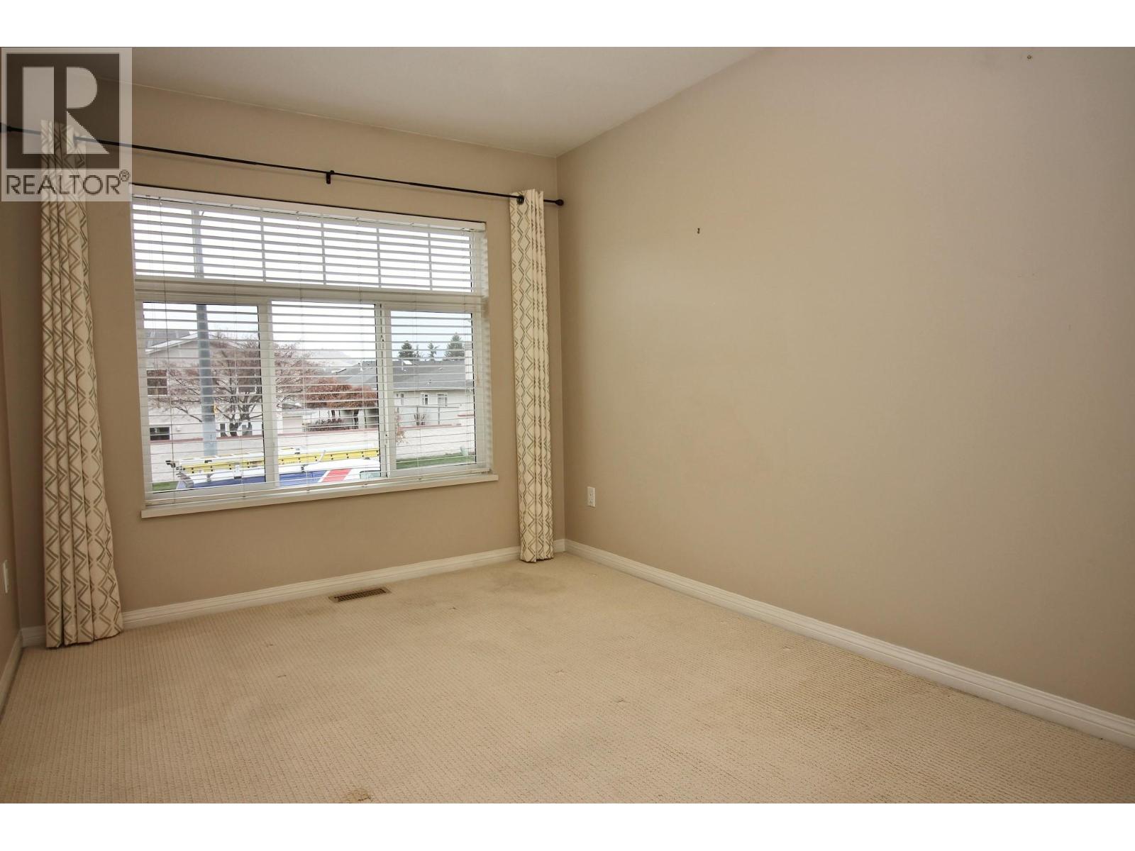 1853 Parkview Crescent Unit# 28, Kelowna, British Columbia  V1X 8A3 - Photo 20 - 10371212