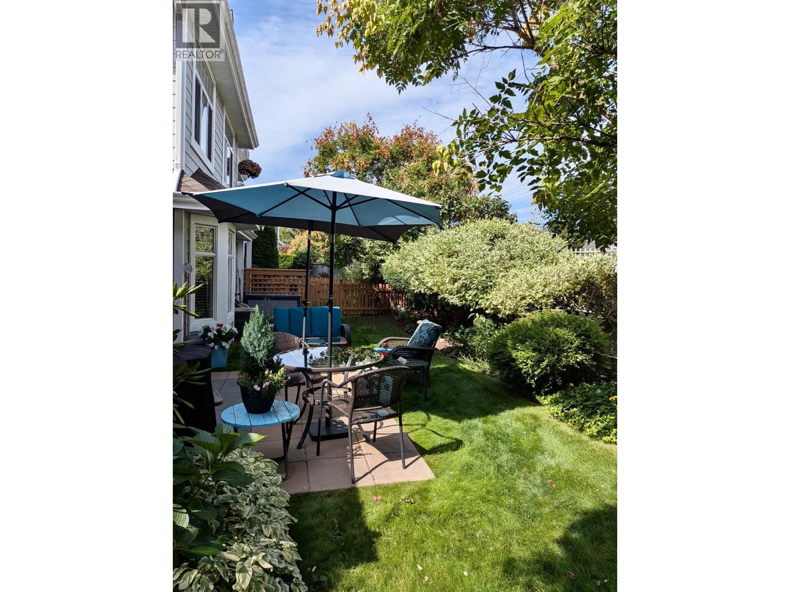 1853 Parkview Crescent Unit# 28, Kelowna, British Columbia  V1X 8A3 - Photo 28 - 10371212