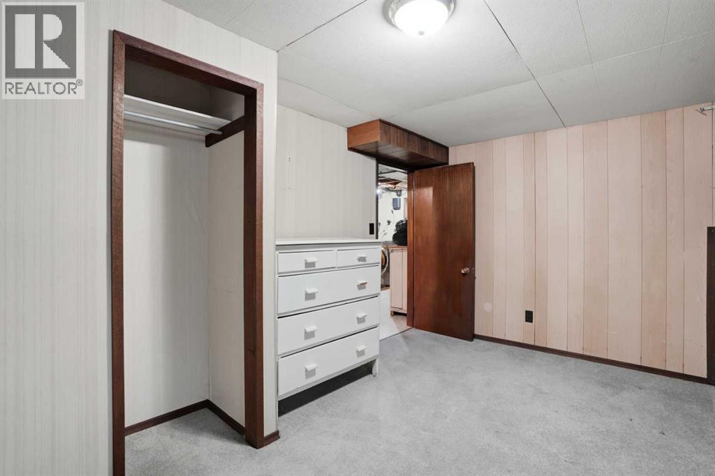 8624 33 Avenue Nw, Calgary, Alberta  T3B 1M3 - Photo 29 - A2274524