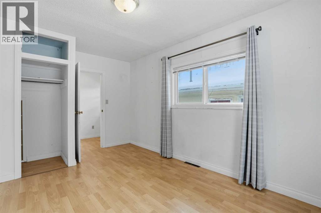 8624 33 Avenue Nw, Calgary, Alberta  T3B 1M3 - Photo 24 - A2274524