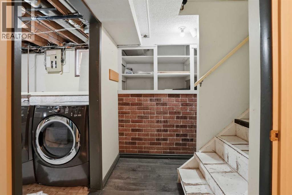 8624 33 Avenue Nw, Calgary, Alberta  T3B 1M3 - Photo 34 - A2274524