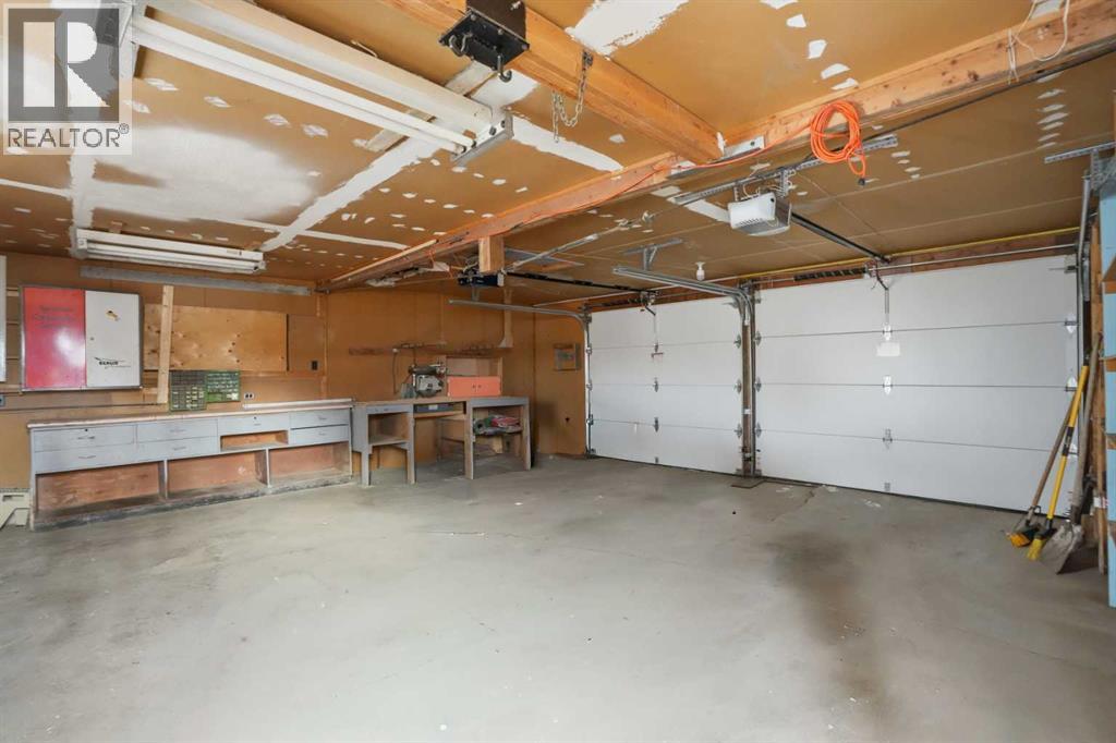 8624 33 Avenue Nw, Calgary, Alberta  T3B 1M3 - Photo 42 - A2274524