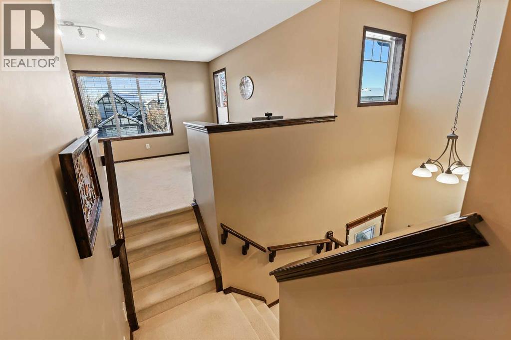 1976 New Brighton Drive Se, Calgary, Alberta  T2Z 4G7 - Photo 18 - A2274819