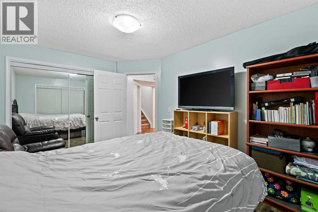 1976 New Brighton Drive Se, Calgary, Alberta  T2Z 4G7 - Photo 35 - A2274819