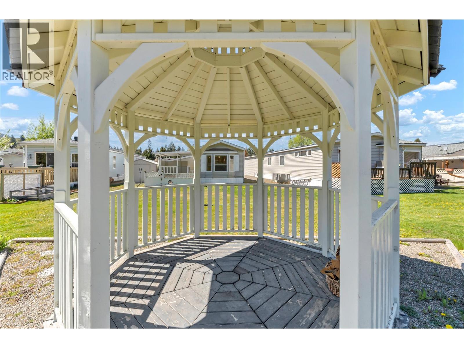 263 Hwy 3 Unit# 67, Princeton, British Columbia  V0X 1W0 - Photo 13 - 10367348