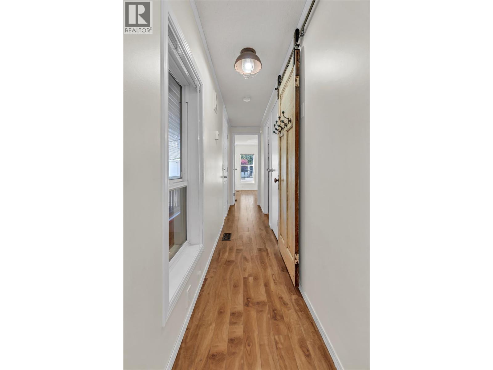 263 Hwy 3 Unit# 67, Princeton, British Columbia  V0X 1W0 - Photo 17 - 10367348