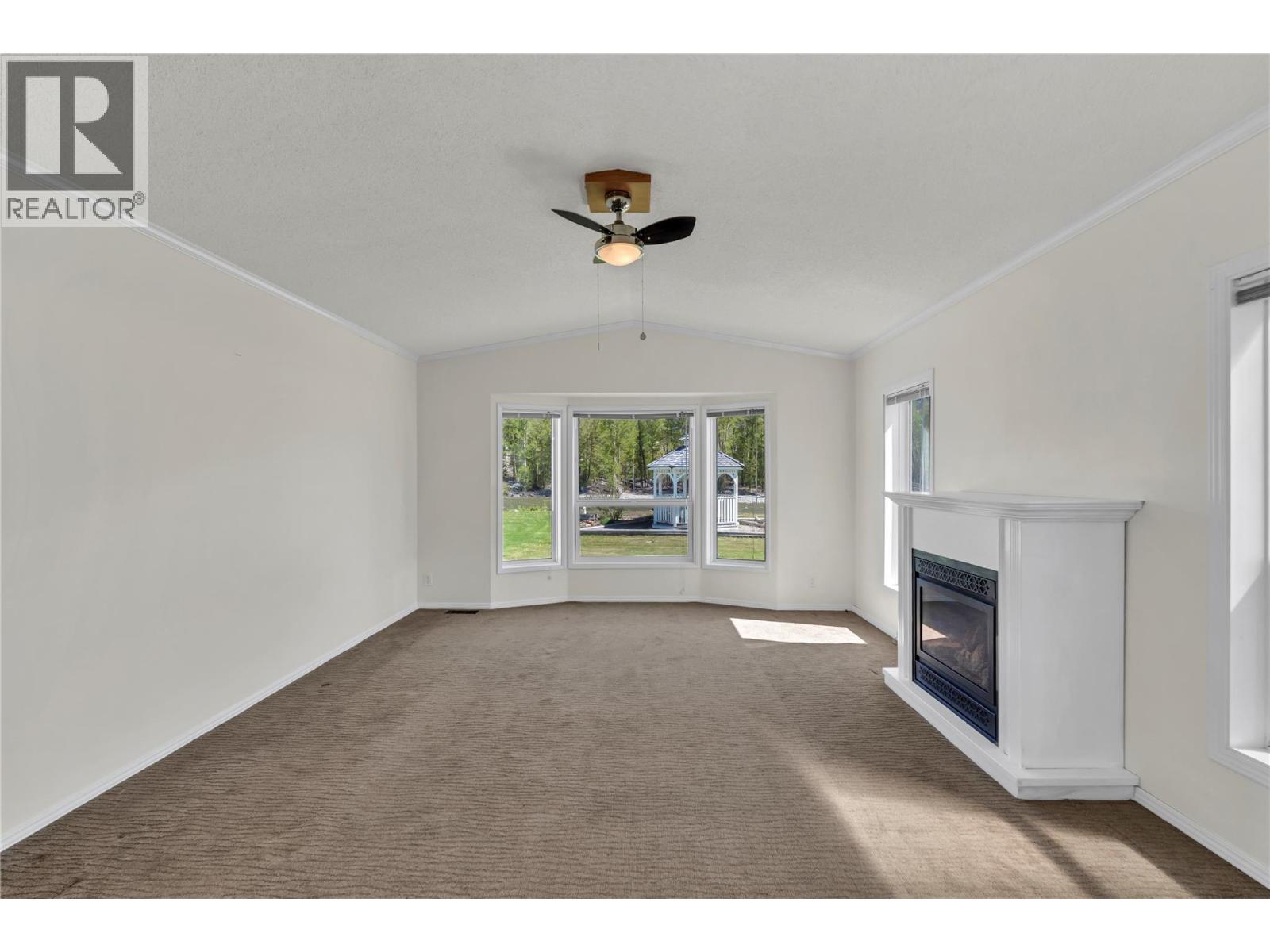 263 Hwy 3 Unit# 67, Princeton, British Columbia  V0X 1W0 - Photo 24 - 10367348