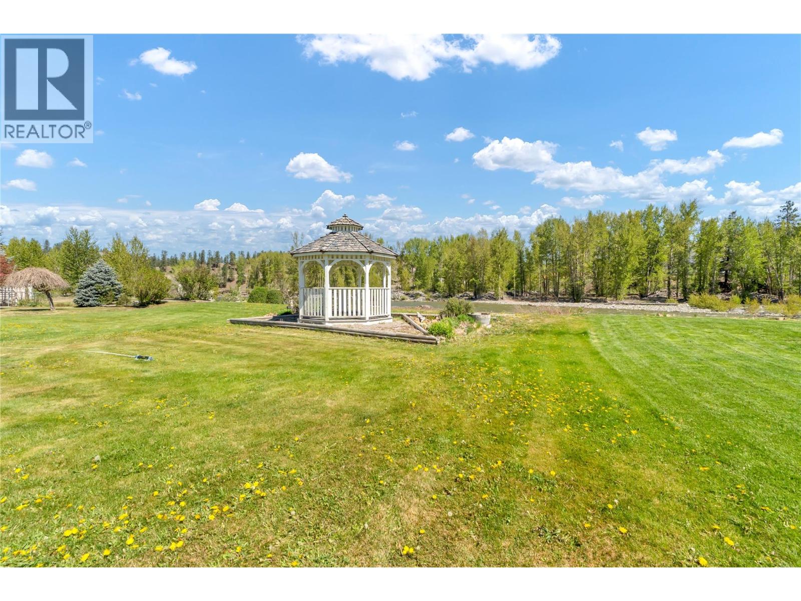 263 Hwy 3 Unit# 67, Princeton, British Columbia  V0X 1W0 - Photo 10 - 10367348