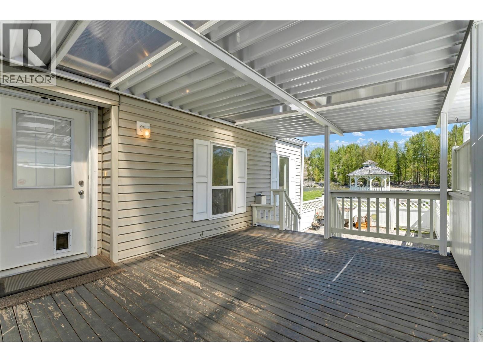 263 Hwy 3 Unit# 67, Princeton, British Columbia  V0X 1W0 - Photo 8 - 10367348