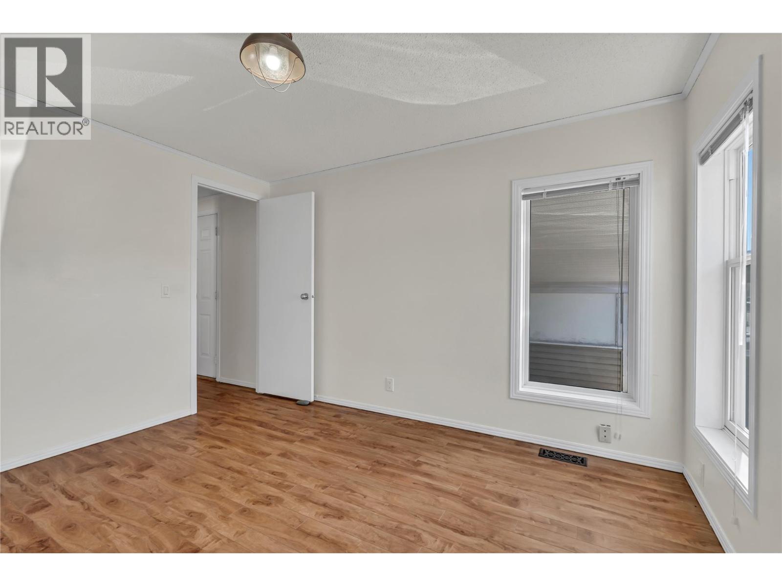 263 Hwy 3 Unit# 67, Princeton, British Columbia  V0X 1W0 - Photo 15 - 10367348