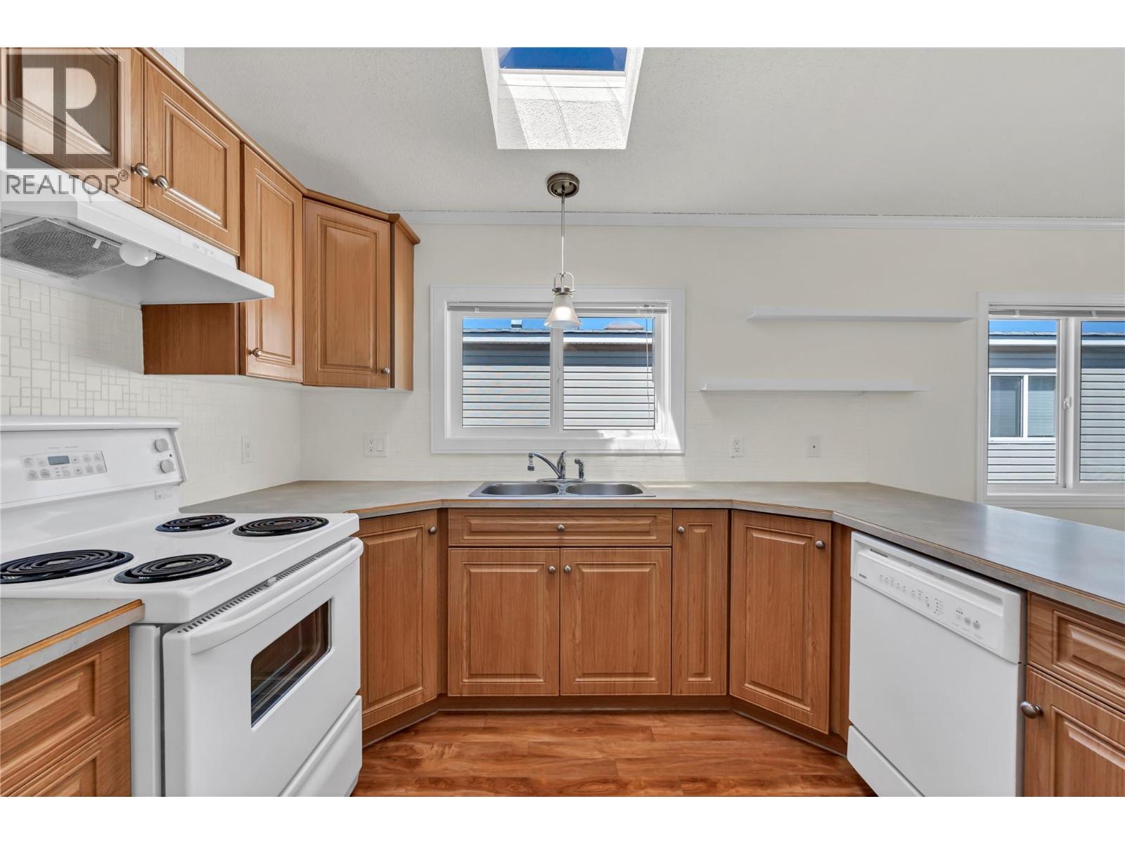 263 Hwy 3 Unit# 67, Princeton, British Columbia  V0X 1W0 - Photo 21 - 10367348