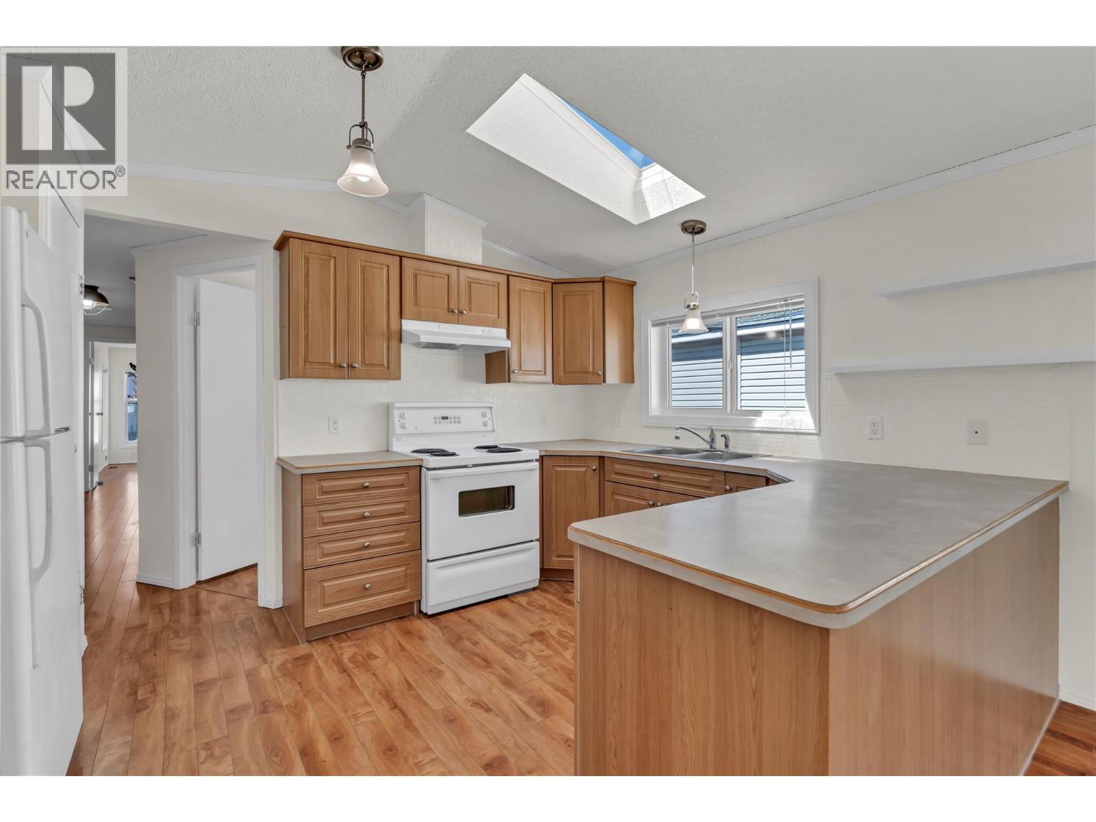 263 Hwy 3 Unit# 67, Princeton, British Columbia  V0X 1W0 - Photo 22 - 10367348