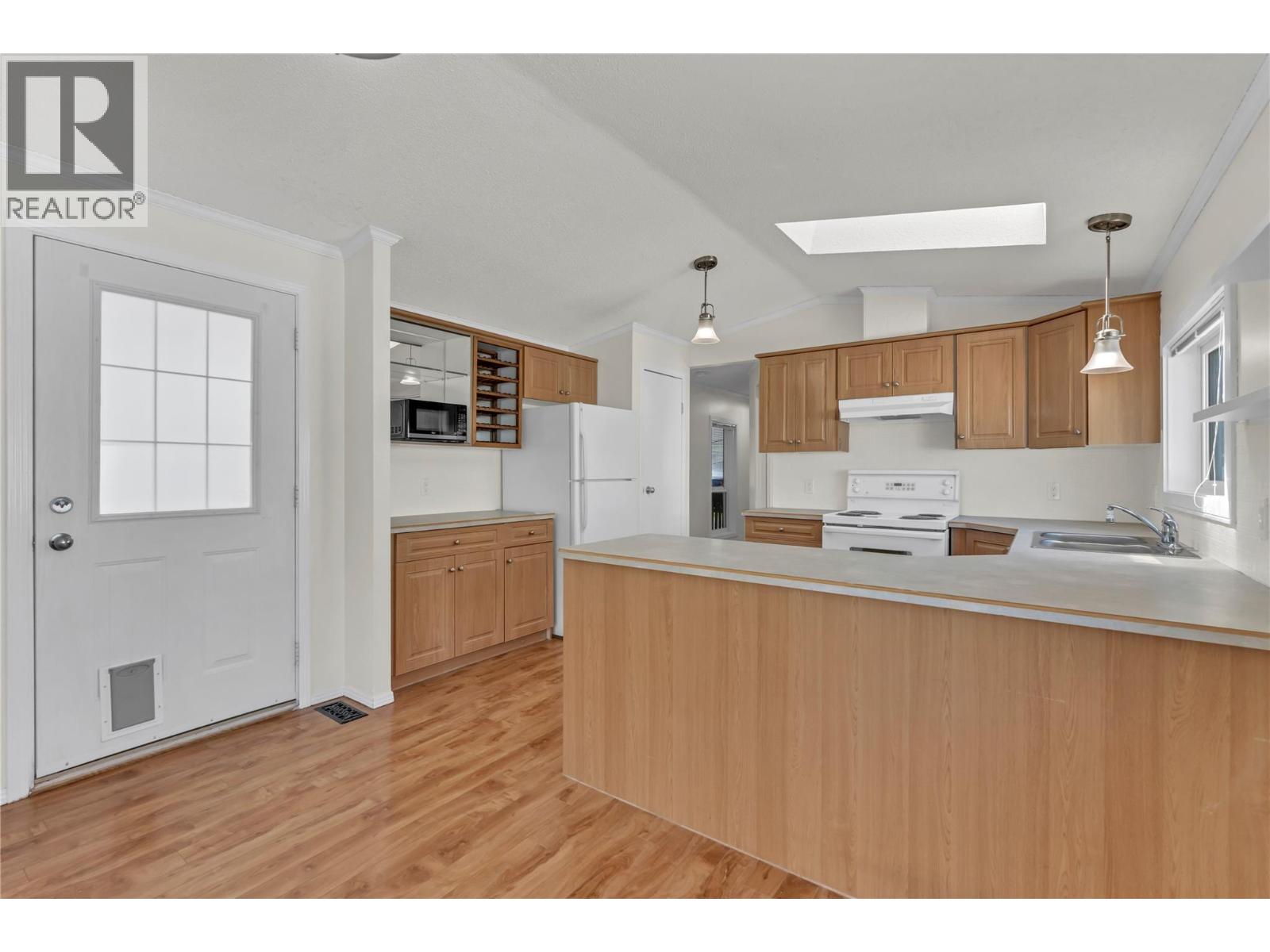 263 Hwy 3 Unit# 67, Princeton, British Columbia  V0X 1W0 - Photo 23 - 10367348