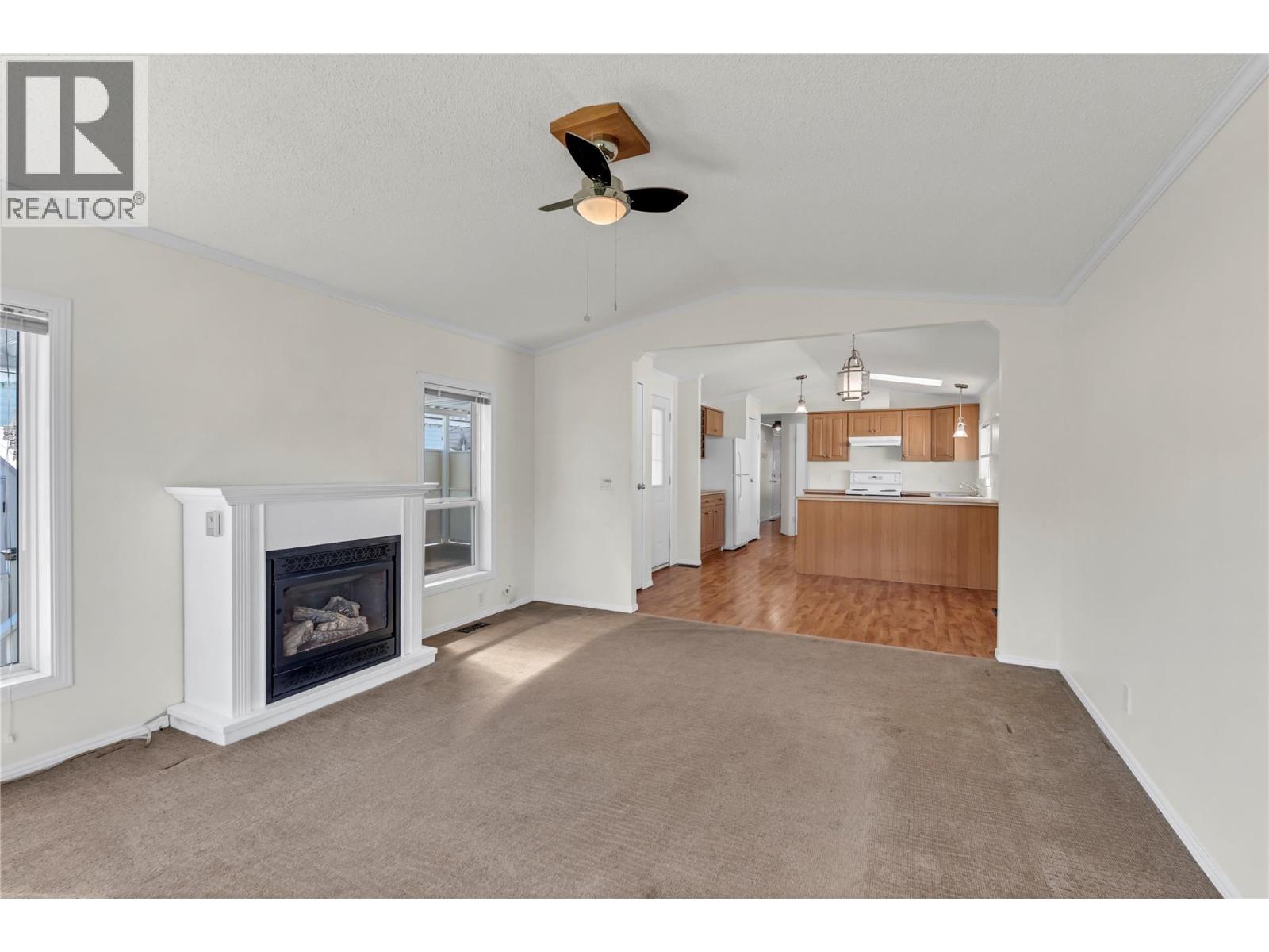 263 Hwy 3 Unit# 67, Princeton, British Columbia  V0X 1W0 - Photo 26 - 10367348