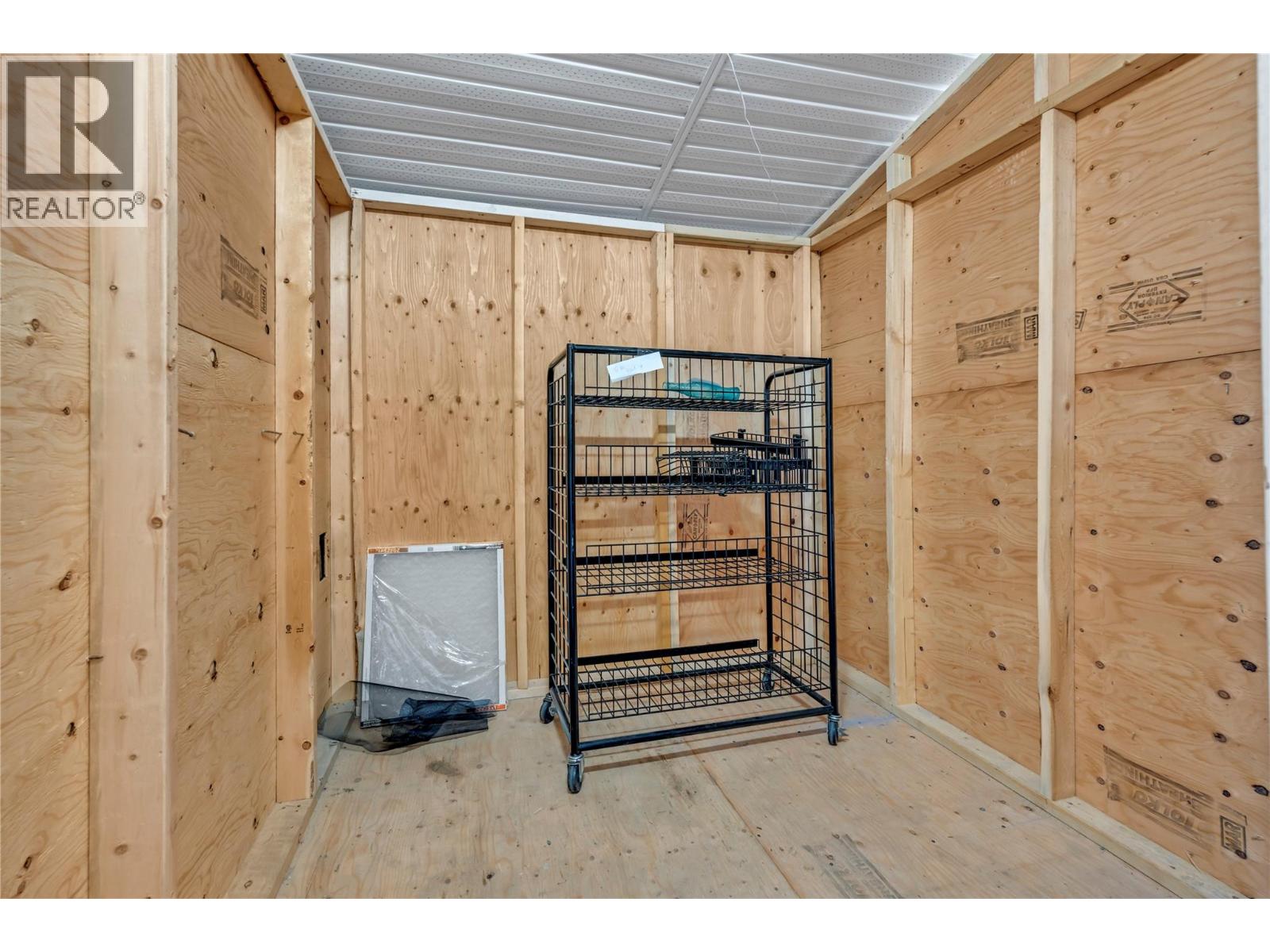 263 Hwy 3 Unit# 67, Princeton, British Columbia  V0X 1W0 - Photo 28 - 10367348