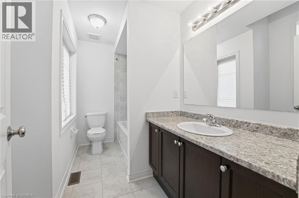 106 Barlow Place, Paris, Ontario  N3L 0G8 - Photo 19 - 40790587