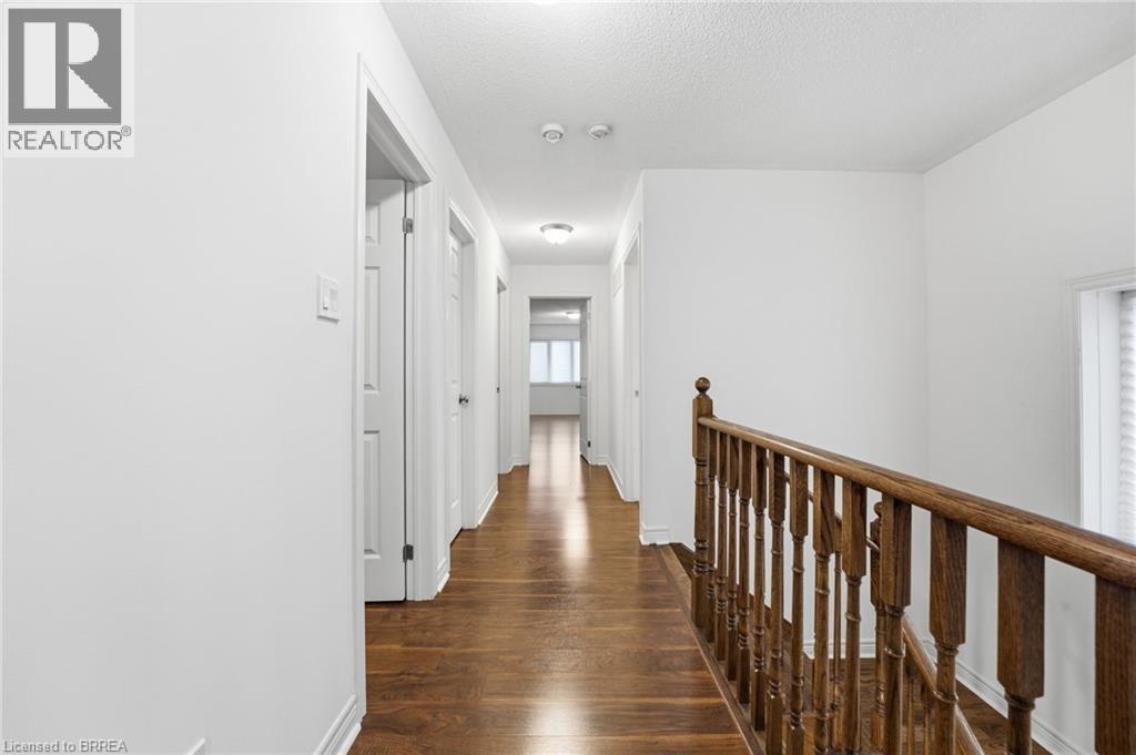 106 Barlow Place, Paris, Ontario  N3L 0G8 - Photo 21 - 40790587