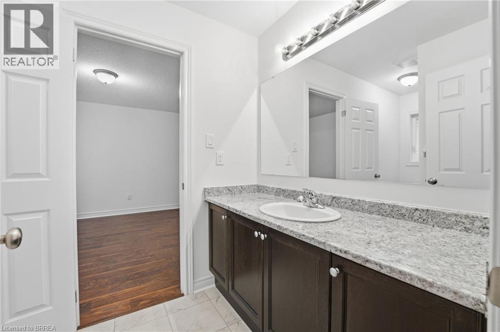 106 Barlow Place, Paris, Ontario  N3L 0G8 - Photo 24 - 40790587