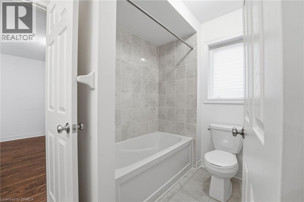 106 Barlow Place, Paris, Ontario  N3L 0G8 - Photo 25 - 40790587