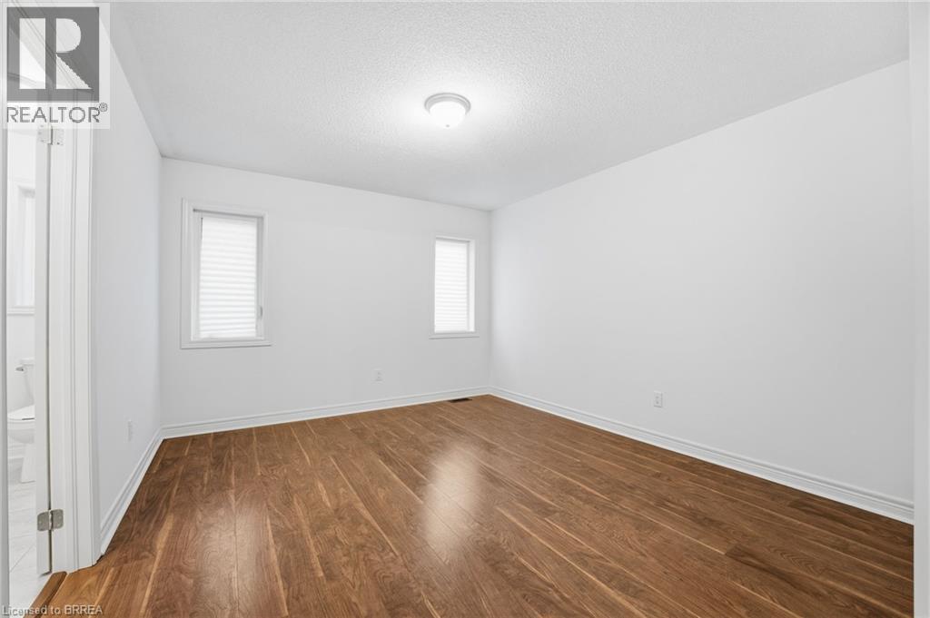 106 Barlow Place, Paris, Ontario  N3L 0G8 - Photo 27 - 40790587