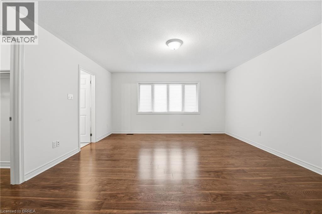 106 Barlow Place, Paris, Ontario  N3L 0G8 - Photo 29 - 40790587