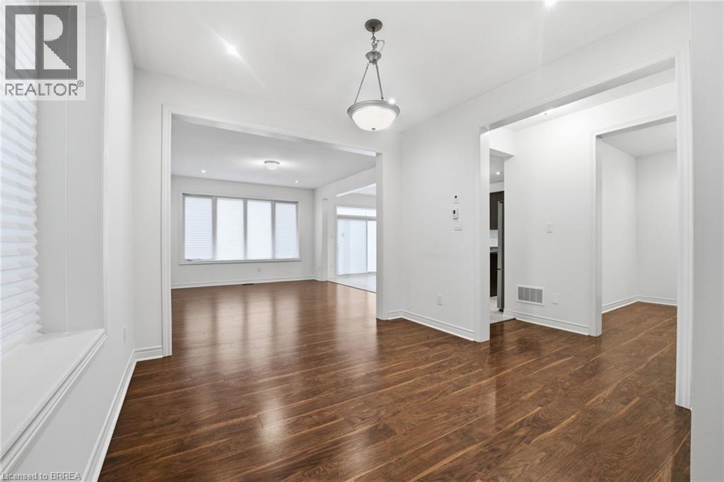 106 Barlow Place, Paris, Ontario  N3L 0G8 - Photo 3 - 40790587