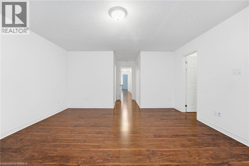 106 Barlow Place, Paris, Ontario  N3L 0G8 - Photo 30 - 40790587