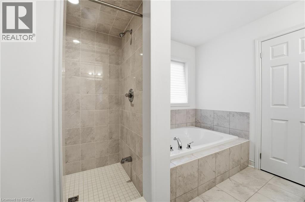 106 Barlow Place, Paris, Ontario  N3L 0G8 - Photo 32 - 40790587