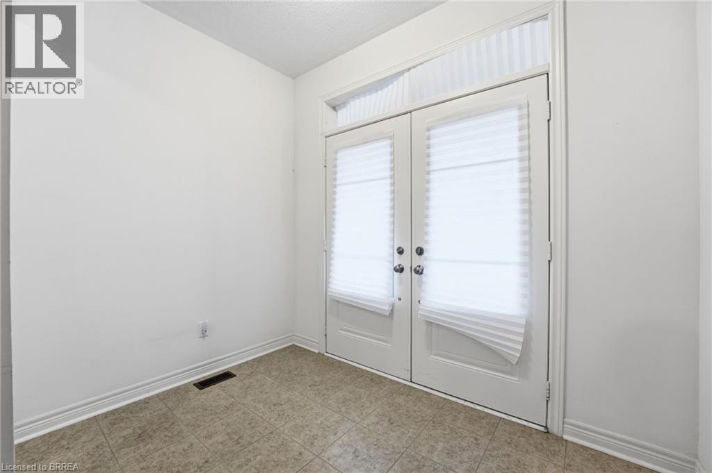 106 Barlow Place, Paris, Ontario  N3L 0G8 - Photo 33 - 40790587