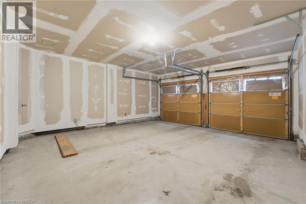 106 Barlow Place, Paris, Ontario  N3L 0G8 - Photo 37 - 40790587