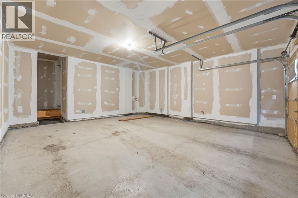 106 Barlow Place, Paris, Ontario  N3L 0G8 - Photo 38 - 40790587