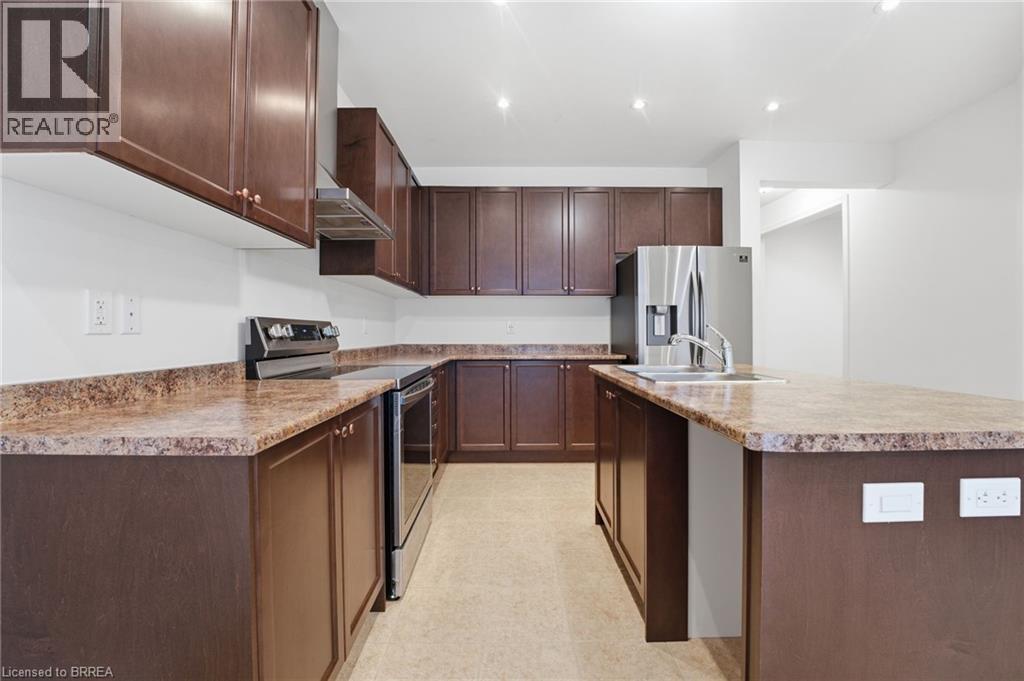 106 Barlow Place, Paris, Ontario  N3L 0G8 - Photo 4 - 40790587