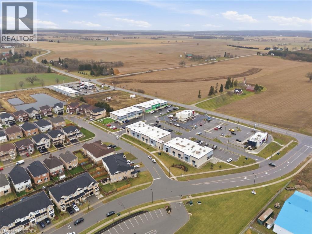 106 Barlow Place, Paris, Ontario  N3L 0G8 - Photo 41 - 40790587