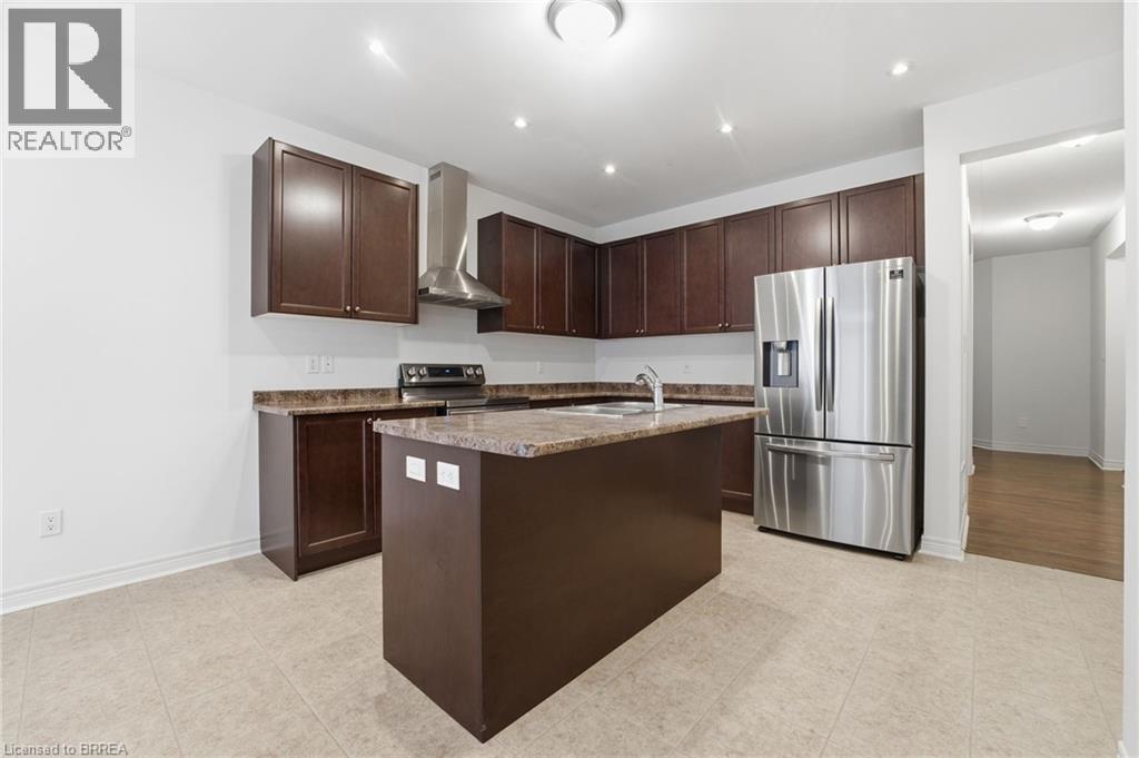 106 Barlow Place, Paris, Ontario  N3L 0G8 - Photo 6 - 40790587