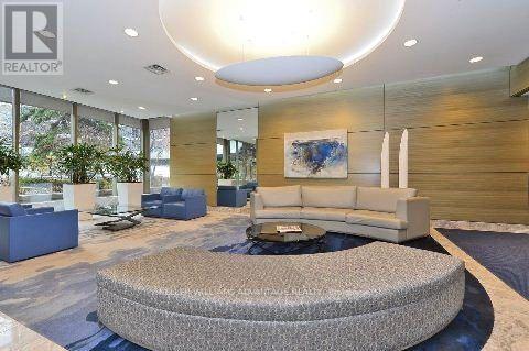 304 - 1033 Bay Street, Toronto, Ontario  M5S 3A5 - Photo 10 - C12635244