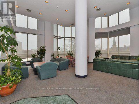 304 - 1033 Bay Street, Toronto, Ontario  M5S 3A5 - Photo 11 - C12635244