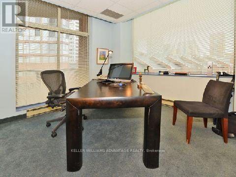 304 - 1033 Bay Street, Toronto, Ontario  M5S 3A5 - Photo 2 - C12635244