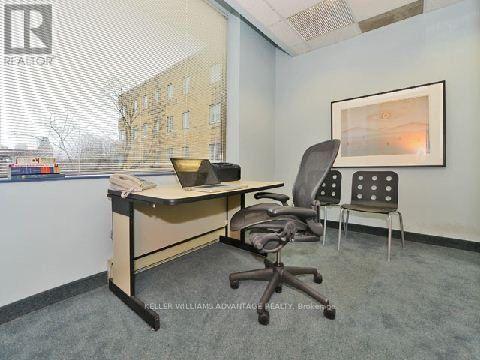 304 - 1033 Bay Street, Toronto, Ontario  M5S 3A5 - Photo 3 - C12635244