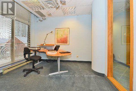 304 - 1033 Bay Street, Toronto, Ontario  M5S 3A5 - Photo 4 - C12635244