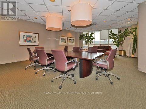 304 - 1033 Bay Street, Toronto, Ontario  M5S 3A5 - Photo 5 - C12635244