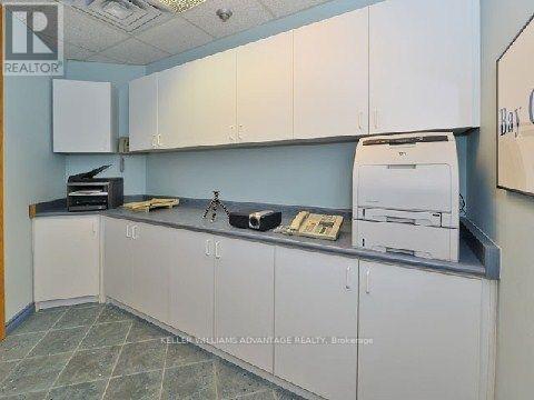 304 - 1033 Bay Street, Toronto, Ontario  M5S 3A5 - Photo 6 - C12635244