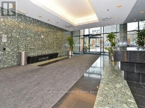 304 - 1033 Bay Street, Toronto, Ontario  M5S 3A5 - Photo 8 - C12635244