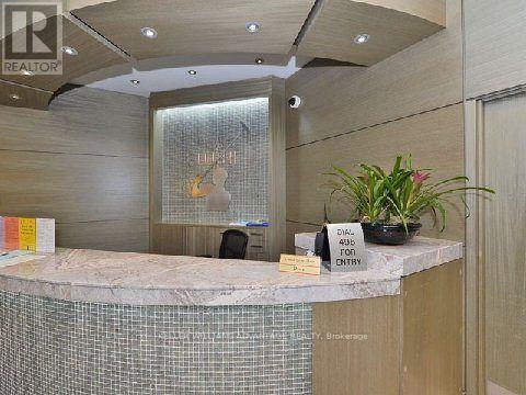 304 - 1033 Bay Street, Toronto, Ontario  M5S 3A5 - Photo 9 - C12635244