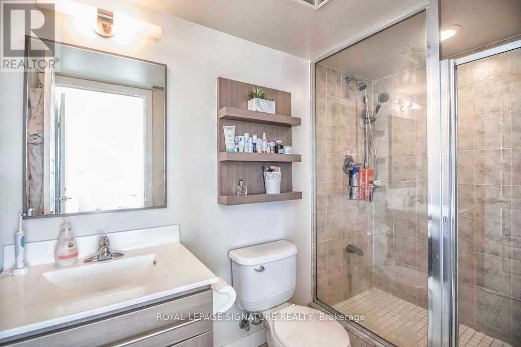 1003 - 100 Western Battery Road, Toronto, Ontario  M6K 3S2 - Photo 10 - C12635246