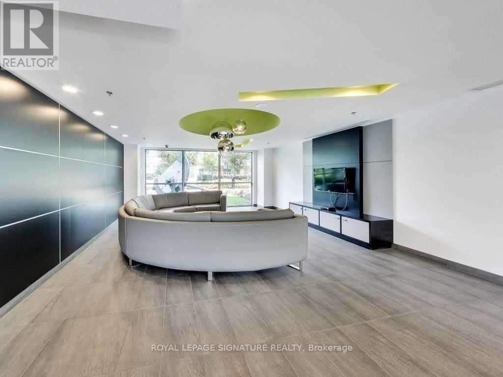 1003 - 100 Western Battery Road, Toronto, Ontario  M6K 3S2 - Photo 27 - C12635246