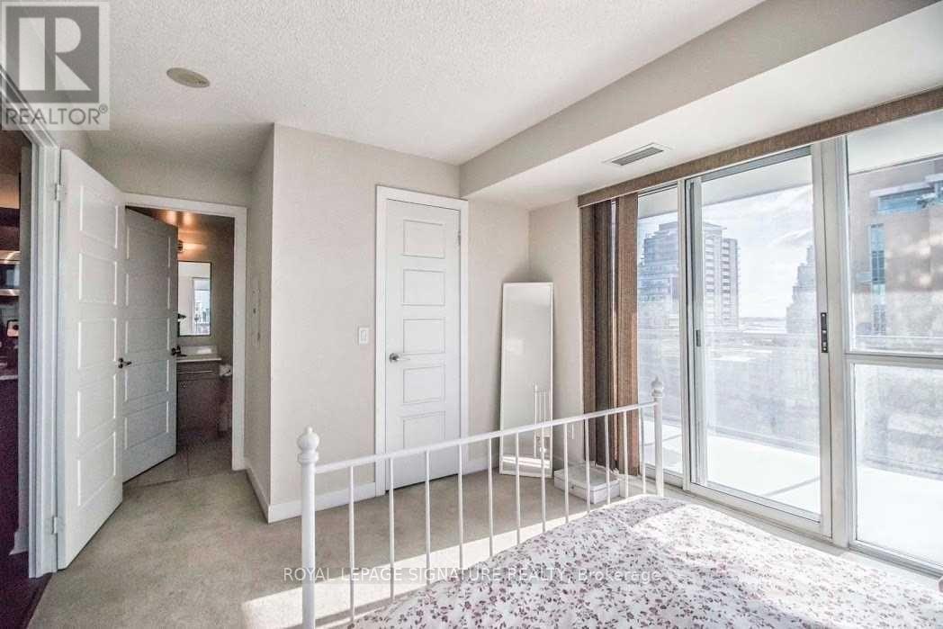 1003 - 100 Western Battery Road, Toronto, Ontario  M6K 3S2 - Photo 9 - C12635246