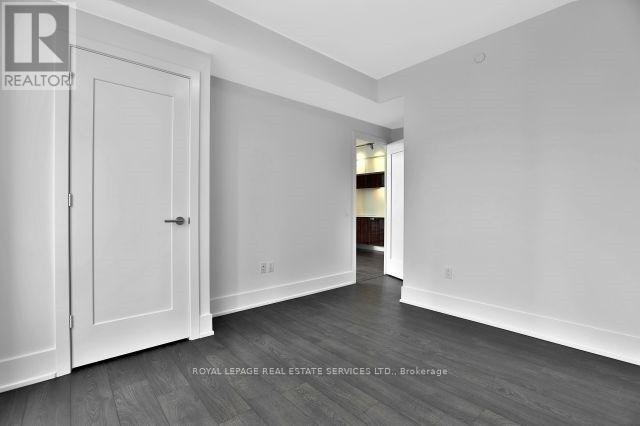 3903 - 10 York Street, Toronto, Ontario  M5J 2Z2 - Photo 13 - C12635248